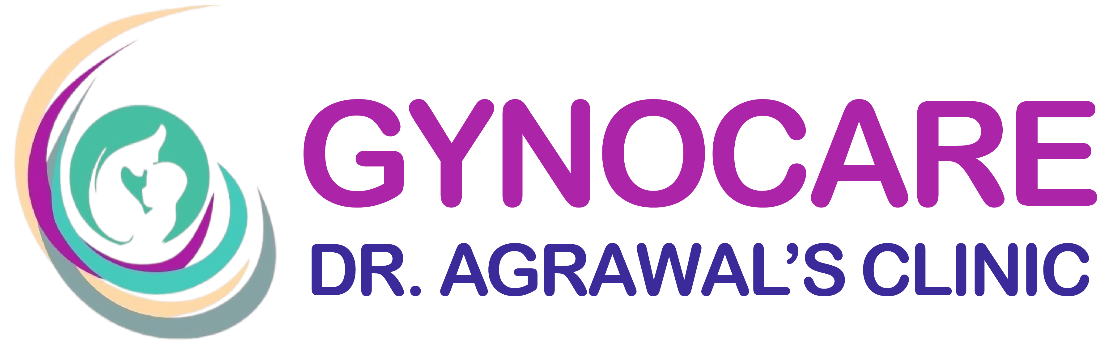 Dr. Sumi Agrwal Logo Png