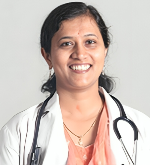 Dr. Sumi Agrawal Website Photo
