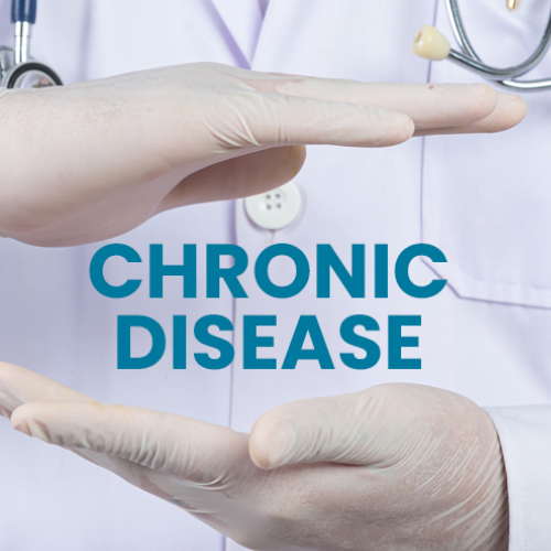 General & Chronic Illness Management