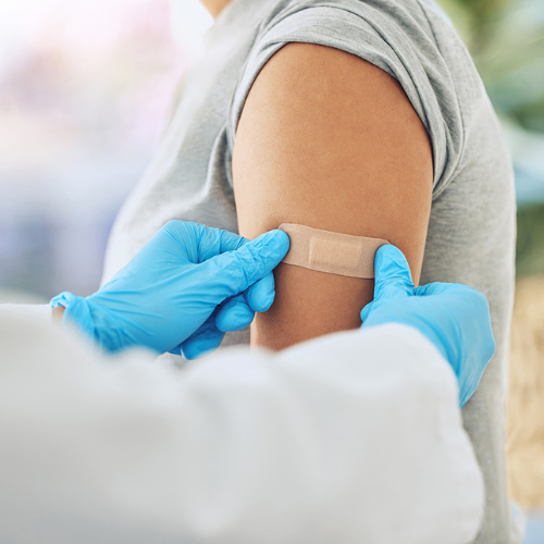 Preventive Care